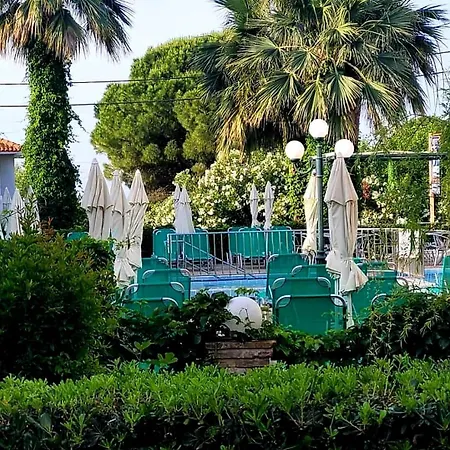 Sofia's Kalamákion