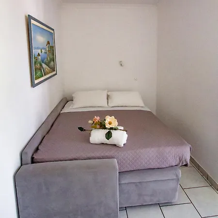 Hotel Sofia's